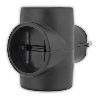 ������� 10� ������ �/� 11-1076 TOKER 