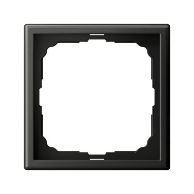 Art Gallery Systeme Electric ������� ����� 1-�������� GAL001401