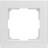 Werkel Stark ����� WL04-Frame-01-white ����� �� 1 ����