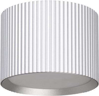 ���������� ��������� HL458 Aria ������� Feron 