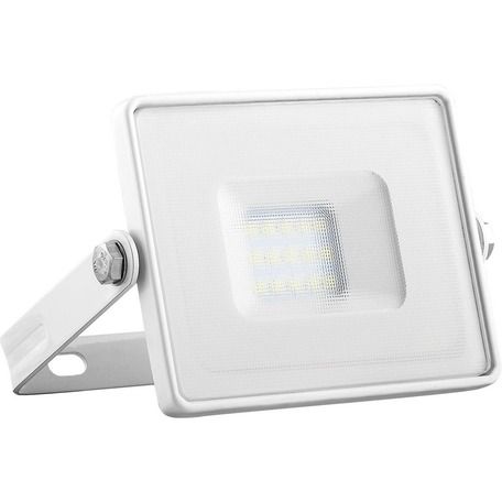 ��������� ������������ 10�� 6400K IP65 LL-918 ����� Feron 