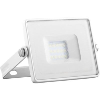 ��������� ������������ 10�� 6400K IP65 LL-918 ����� Feron 