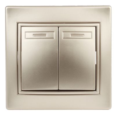 ����������� 2 ��������� ������� Intro Plano 1-104-04