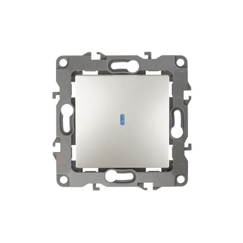 ����������� 1 ��������� � ���������� �������� ��������� ����� 12 ��� 12-1102-15