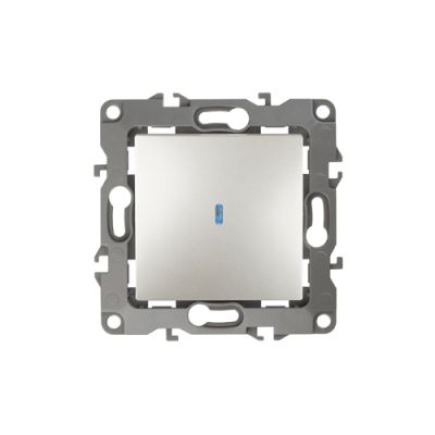 ����������� 1 ��������� � ���������� �������� ��������� ����� 12 ��� 12-1102-15