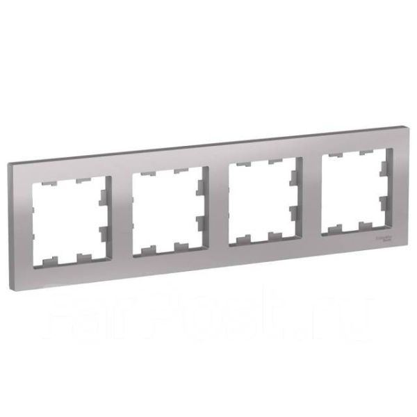 Atlas Design Schneider Electric �������� ����� 4 �����