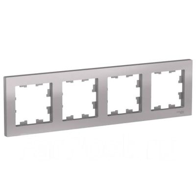 Atlas Design Schneider Electric �������� ����� 4 �����