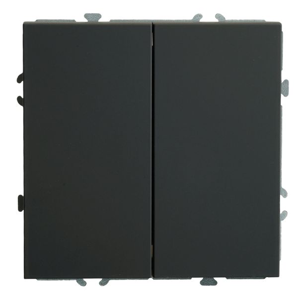 ����������� 2-��������� �������� ������ ����� ����� STEKKER