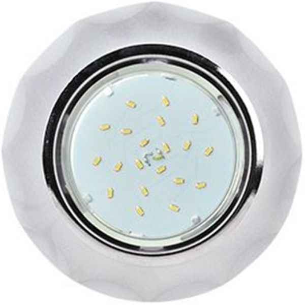 ���������� ������������ GX53 5313 ���� � ��������� ������� ����/������� ECOLA 