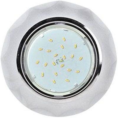 ���������� ������������ GX53 5313 ���� � ��������� ������� ����/������� ECOLA 