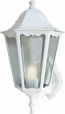 ���������� ������-�������� ��������� 6101 ������������ �� ����� ����� ����� 60W FERON