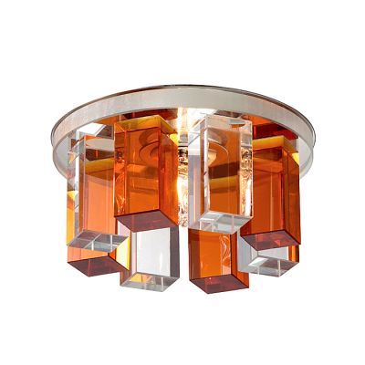 ���������� ������������ G9 369353 ����/���������-�������� NOVOTECH 