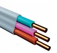 ������ ������� ����� 3*2,5�� �� 