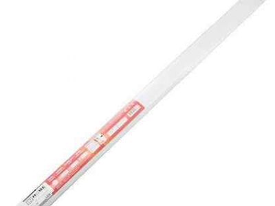 ���������� LED IP40 36W 4000K SPO-108 IN HOME 