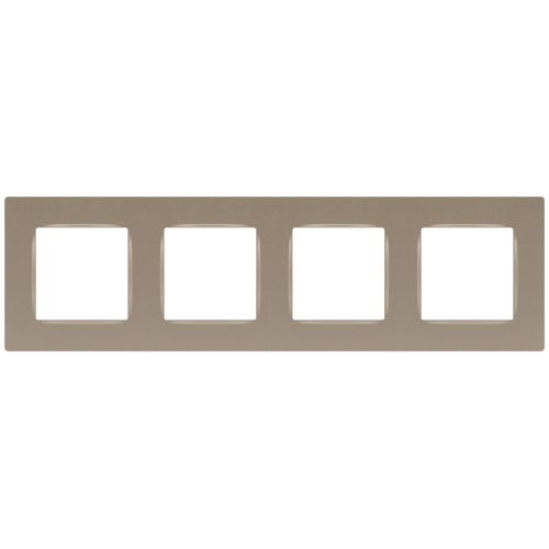 ����� 4 ����� ������� ������� ����� 12 ��� 12-5204-04