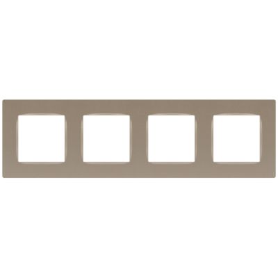 ����� 4 ����� ������� ������� ����� 12 ��� 12-5204-04