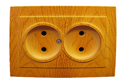 Nilson Touran ��� ������� 2-�� 24251024