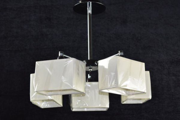 ������ �312/5 ��������