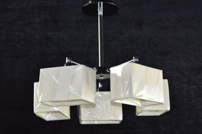 ������ �312/5 ��������