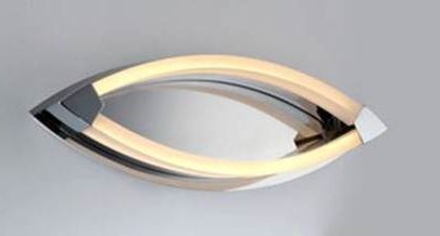 ��� B890103/1WL CH LED ����� �����