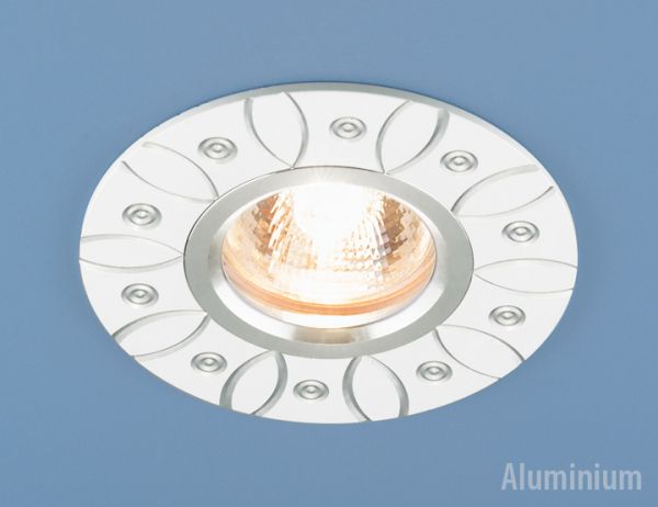 ���������� ������������ MR-16 2007 ����� Elektrostandart 