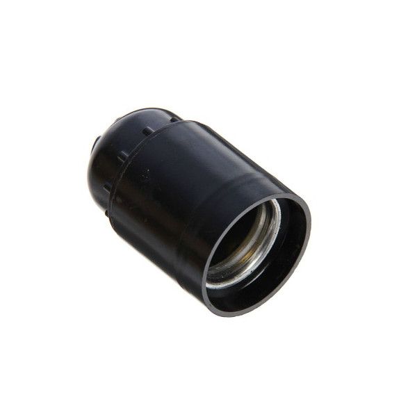 ������ �27 ��������� ������������ Smartbuy