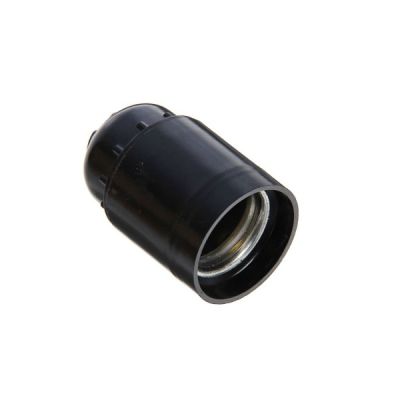 ������ �27 ��������� ������������ Smartbuy