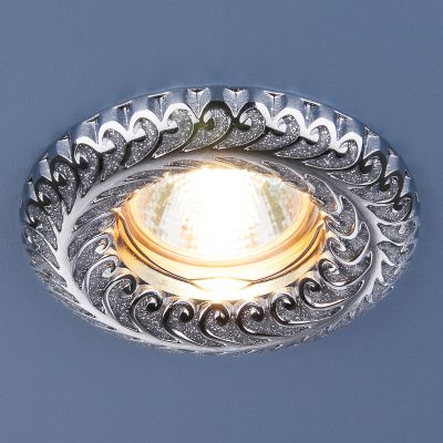 ���������� ������������ MR-16 7001 ����������� ����� ���� Elektrostandard 