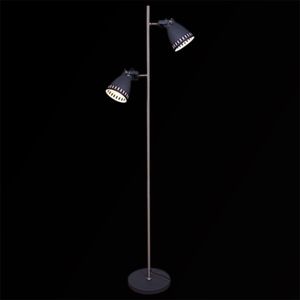 ������ 03069-0.6-01A BK  Reluce