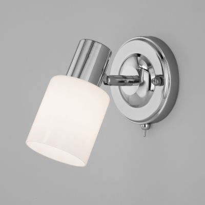 ���� 20089/1 ���� ��������