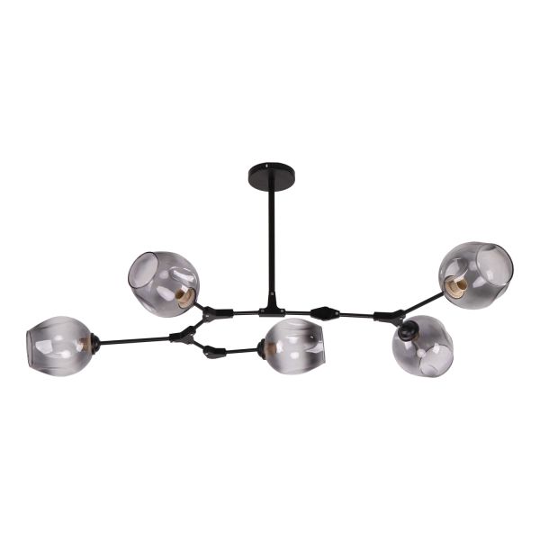 ������ 10039/5BK SM ������ ����