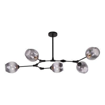 ������ 10039/5BK SM ������ ����