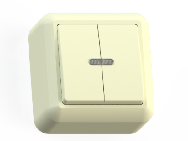 ����������� 2-��������� � ���������� �������� ����� ������ �������-������� �������� ���������