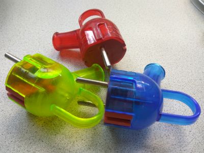 ����� ������� � �/� 2� �������