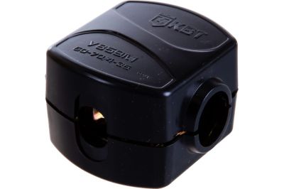 C��� 50-70��/4-3�� �� �859�