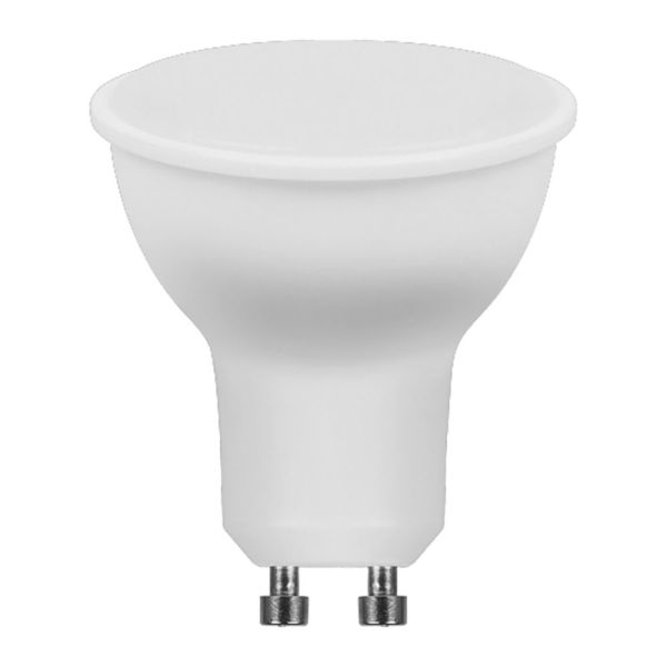 ����� LED 11W 4000K GU10 LB-760 Feron 