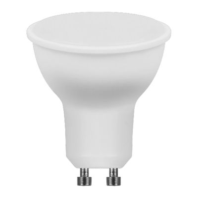 ����� LED 11W 4000K GU10 LB-760 Feron 