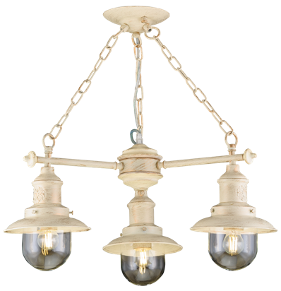 ������ 4524/3 BEIGE ����� ����� ***