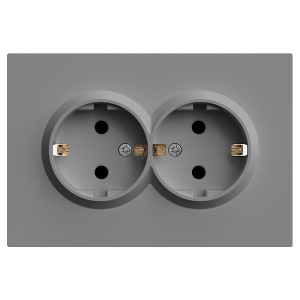 ������� 2-������� � �������� ������� �/� �������� ���������-����� ����� STEKKER