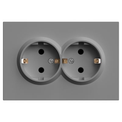 ������� 2-������� � �������� ������� �/� �������� ���������-����� ����� STEKKER