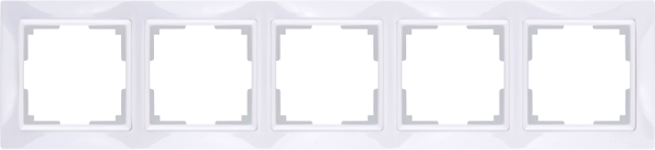 Werkel Snabb Basic ����� WL03-Frame-05 ����� �� 5 ������