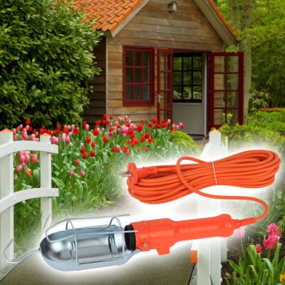 ���������� ���������� 60�� �27 15 � � ������������  WL-15m ���