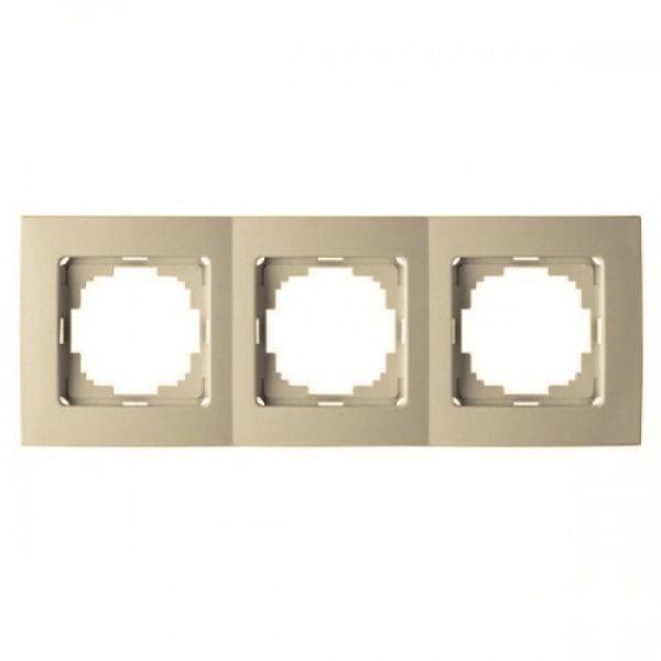 Nilson Touran ������ ����� 3 ����� 24150093