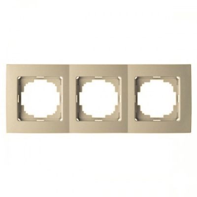 Nilson Touran ������ ����� 3 ����� 24150093