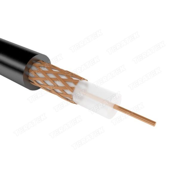 ������ �������� ��75-2-11�� ������� ������ REXANT