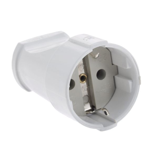 ����������� ������ � ����������� ����� UNIVERSAL