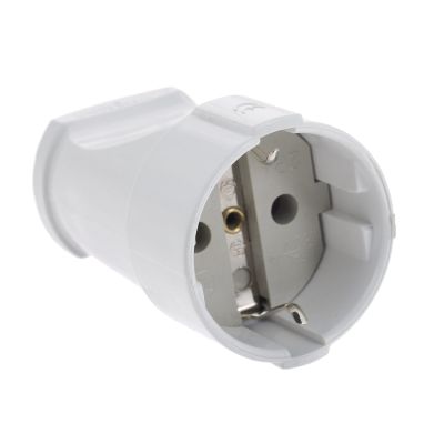 ����������� ������ � ����������� ����� UNIVERSAL