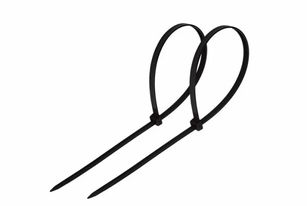 ����� 2,5*80 ������ (��.100 ��) (������ ���������) REXANT