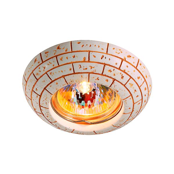 ���������� ������������ MR-16 369531 �������� Novotech 