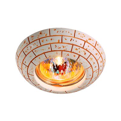 ���������� ������������ MR-16 369531 �������� Novotech 